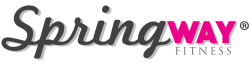 Springway